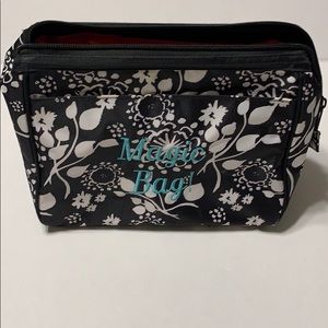 Thirty One MAKE UP Bag